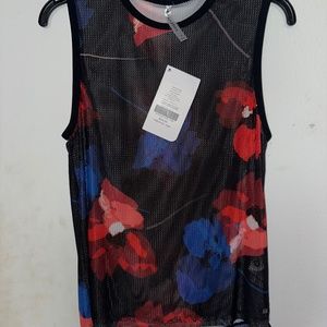 Fabletics Harleen Tank/ Nothing But Net